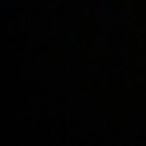 Meet your Posher, Noah